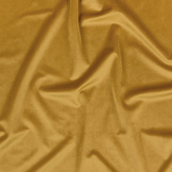 Zimmer + Rohde Downtown 112 Fabric Sample 10786112