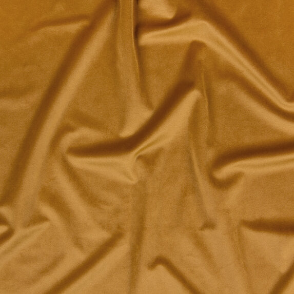 Zimmer + Rohde Downtown 213 Fabric Sample 10786213