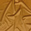 Zimmer + Rohde Downtown 213 Fabric Sample 10786213