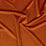 Zimmer + Rohde Downtown 324 Fabric 10786324