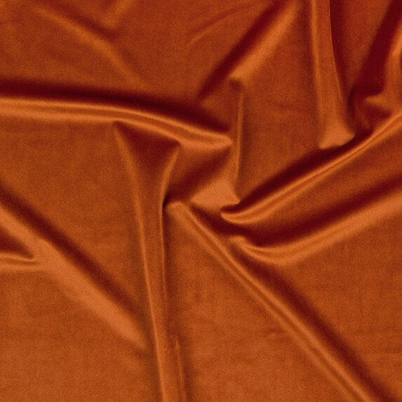 Zimmer + Rohde Downtown 324 Fabric Sample 10786324