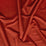 Zimmer + Rohde Downtown 325 Fabric 10786325