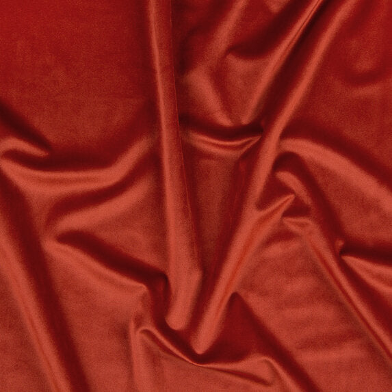 Zimmer + Rohde Downtown 325 Fabric 10786325