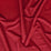 Zimmer + Rohde Downtown 335 Fabric 10786335