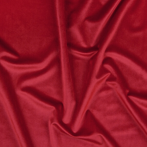 Zimmer + Rohde Downtown 335 Fabric 10786335