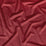 Zimmer + Rohde Downtown 344 Fabric 10786344