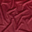 Zimmer + Rohde Downtown 345 Fabric 10786345
