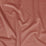 Zimmer + Rohde Downtown 434 Fabric 10786434