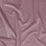 Zimmer + Rohde Downtown 444 Fabric Sample 10786444