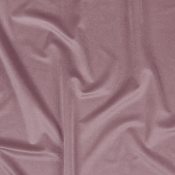 Zimmer + Rohde Downtown 444 Fabric Sample 10786444