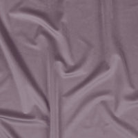 Zimmer + Rohde Downtown 445 Fabric 10786445