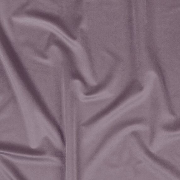 Zimmer + Rohde Downtown 445 Fabric Sample 10786445