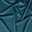 Zimmer + Rohde Downtown 555 Fabric 10786555