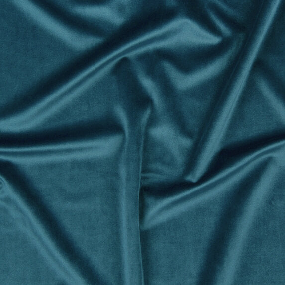 Zimmer + Rohde Downtown 555 Fabric 10786555