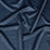 Zimmer + Rohde Downtown 558 Fabric 10786558