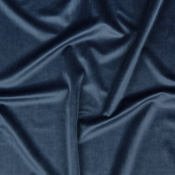 Zimmer + Rohde Downtown 558 Fabric 10786558