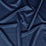 Zimmer + Rohde Downtown 559 Fabric 10786559