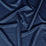 Zimmer + Rohde Downtown 559 Fabric Sample 10786559