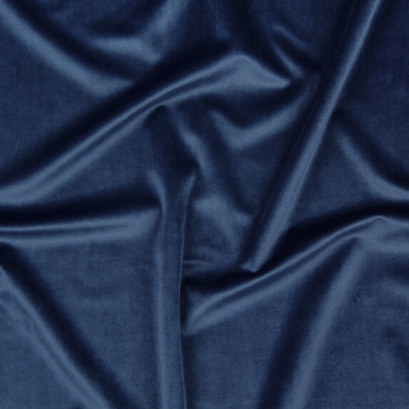 Zimmer + Rohde Downtown 559 Fabric Sample 10786559