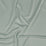 Zimmer + Rohde Downtown 664 Fabric 10786664