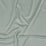 Zimmer + Rohde Downtown 664 Fabric Sample 10786664