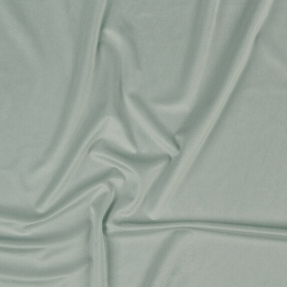 Zimmer + Rohde Downtown 664 Fabric Sample 10786664