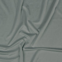 Zimmer + Rohde Downtown 665 Fabric 10786665