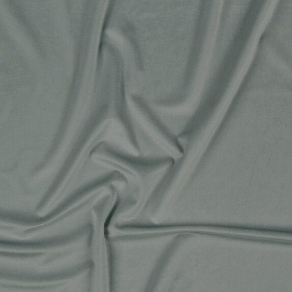 Zimmer + Rohde Downtown 665 Fabric Sample 10786665