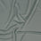 Zimmer + Rohde Downtown 665 Fabric Sample 10786665
