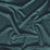 Zimmer + Rohde Downtown 666 Fabric 10786666