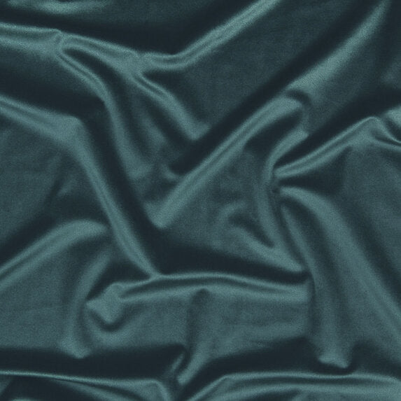 Zimmer + Rohde Downtown 666 Fabric 10786666