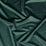 Zimmer + Rohde Downtown 667 Fabric 10786667