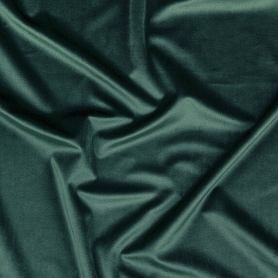 Zimmer + Rohde Downtown 667 Fabric 10786667