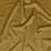 Zimmer + Rohde Downtown 714 Fabric Sample 10786714