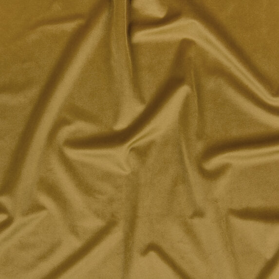 Zimmer + Rohde Downtown 714 Fabric Sample 10786714