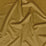 Zimmer + Rohde Downtown 714 Fabric Sample 10786714
