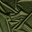 Zimmer + Rohde Downtown 776 Fabric 10786776