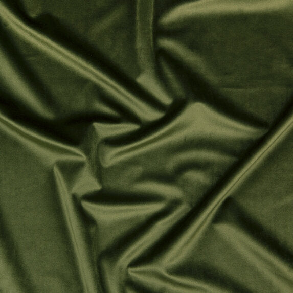 Zimmer + Rohde Downtown 776 Fabric 10786776