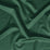 Zimmer + Rohde Downtown 777 Fabric 10786777