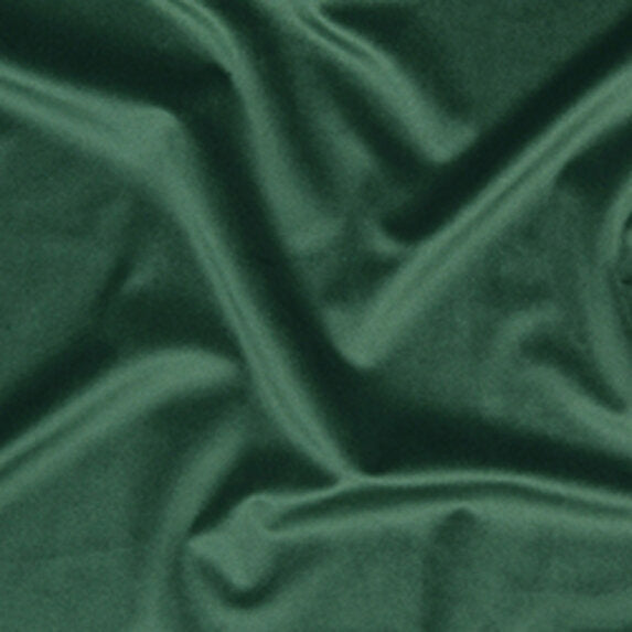 Zimmer + Rohde Downtown 777 Fabric 10786777