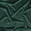 Zimmer + Rohde Downtown 778 Fabric 10786778