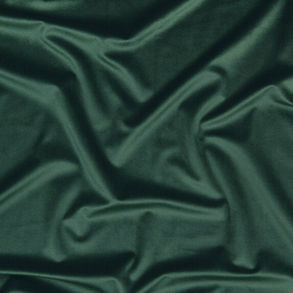 Zimmer + Rohde Downtown 778 Fabric Sample 10786778