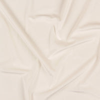 Zimmer + Rohde Downtown 800 Fabric 10786800