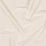 Zimmer + Rohde Downtown 800 Fabric 10786800