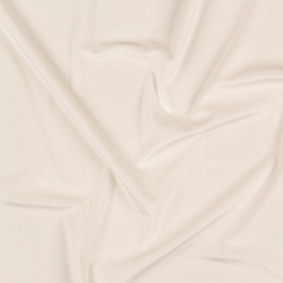 Zimmer + Rohde Downtown 800 Fabric 10786800