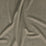 Zimmer + Rohde Downtown 875 Fabric 10786875
