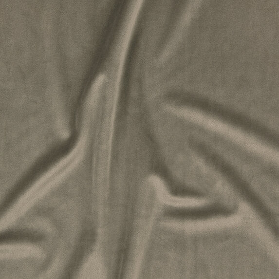 Zimmer + Rohde Downtown 875 Fabric Sample 10786875