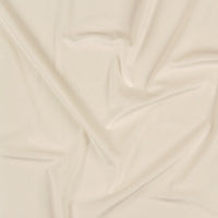Zimmer + Rohde Downtown 881 Fabric 10786881