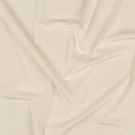 Zimmer + Rohde Downtown 881 Fabric 10786881