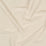 Zimmer + Rohde Downtown 881 Fabric Sample 10786881
